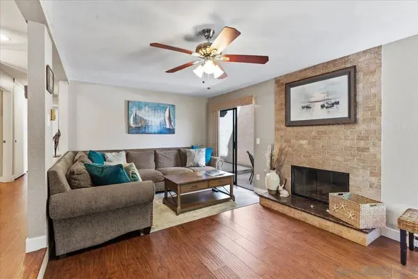 13750 Ruette Le Parc #A, Del Mar, CA 92014