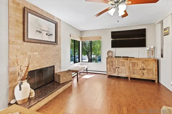 13750 Ruette Le Parc #A, Del Mar, CA 92014
