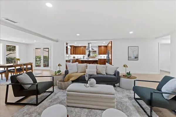 16902 Via De Santa Fe #12, Rancho Santa Fe, CA 92091