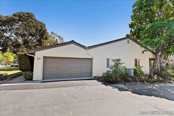 16902 Via De Santa Fe #12, Rancho Santa Fe, CA 92091