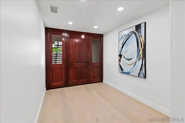 16902 Via De Santa Fe #12, Rancho Santa Fe, CA 92091