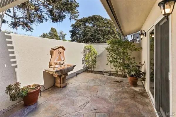 16902 Via De Santa Fe #12, Rancho Santa Fe, CA 92091