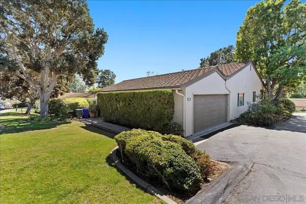 16902 Via De Santa Fe #12, Rancho Santa Fe, CA 92091