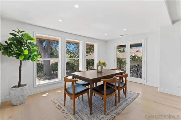 16902 Via De Santa Fe #12, Rancho Santa Fe, CA 92091