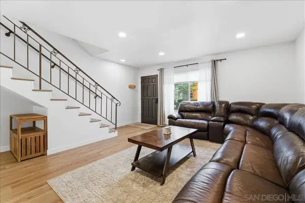 3626 Lemona #C, San Diego, CA 92105