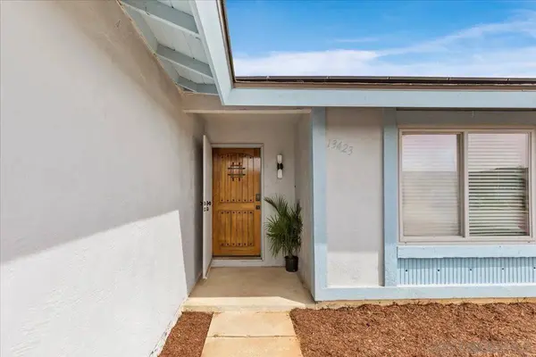 13423 Floral Ave, Poway, CA 92064