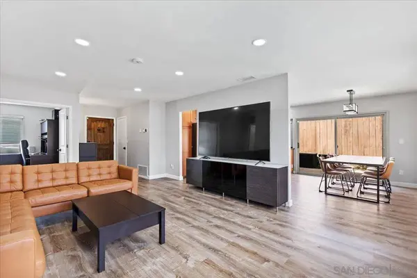 13423 Floral Ave, Poway, CA 92064