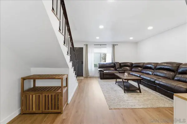3626 Lemona #C, San Diego, CA 92105