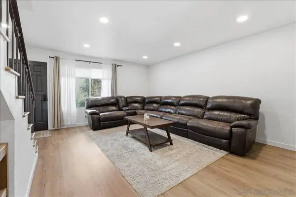 3626 Lemona #C, San Diego, CA 92105