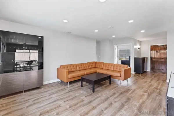 13423 Floral Ave, Poway, CA 92064