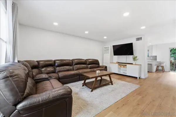 3626 Lemona #C, San Diego, CA 92105