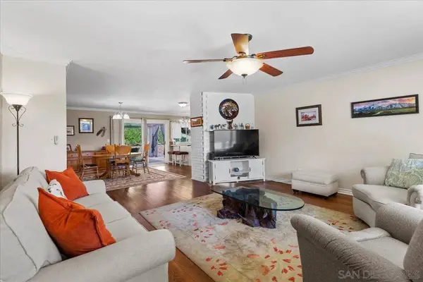 12938 Yankton, Poway, CA 92064