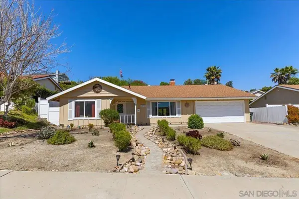 12938 Yankton, Poway, CA 92064