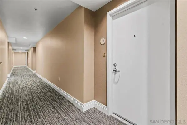 530 K St #410, San Diego, CA 92101