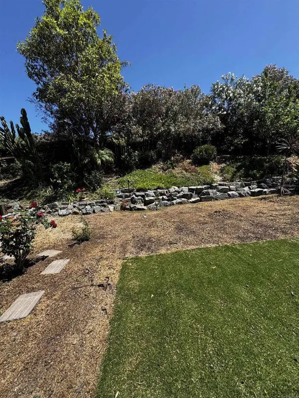 1409 Trailwood Ave, Chula Vista, CA 91913
