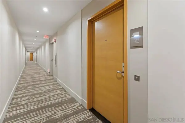 1441 9th Ave #402, San Diego, CA 92101