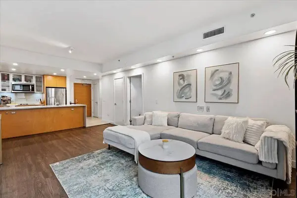 1441 9th Ave #402, San Diego, CA 92101