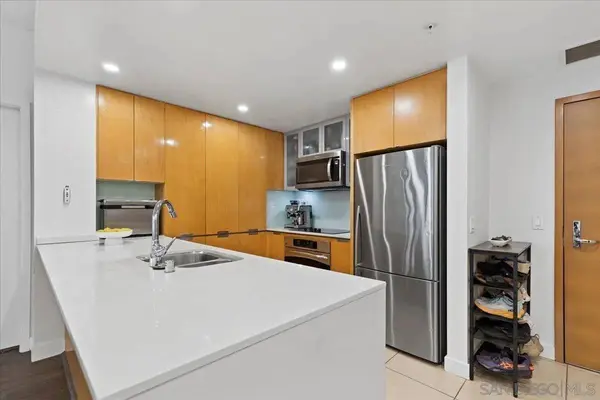 1441 9th Ave #402, San Diego, CA 92101