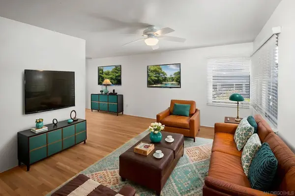 2045-47 Felspar St, San Diego, CA 92109