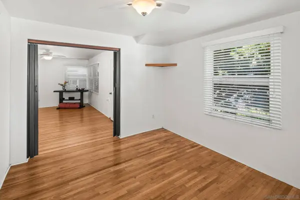 2045-47 Felspar St, San Diego, CA 92109