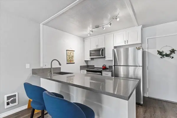 8036 Linda Vista #1P, San Diego, CA 92111