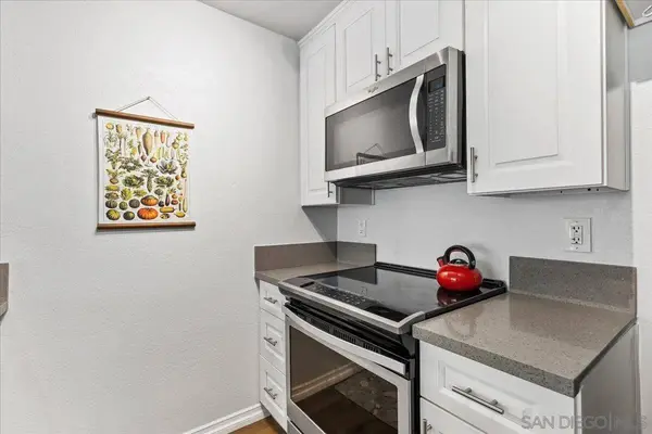 8036 Linda Vista #1P, San Diego, CA 92111