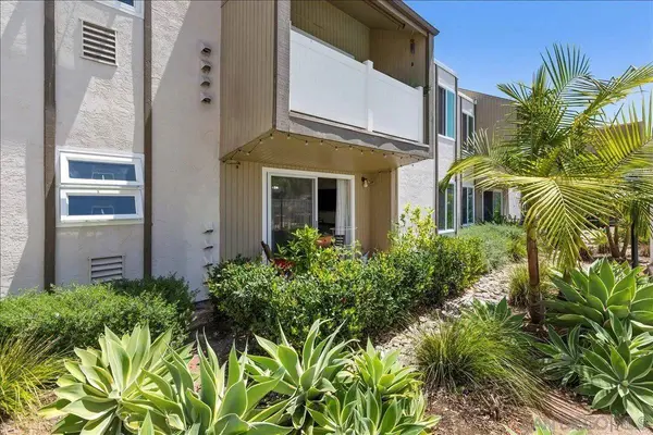 8036 Linda Vista #1P, San Diego, CA 92111