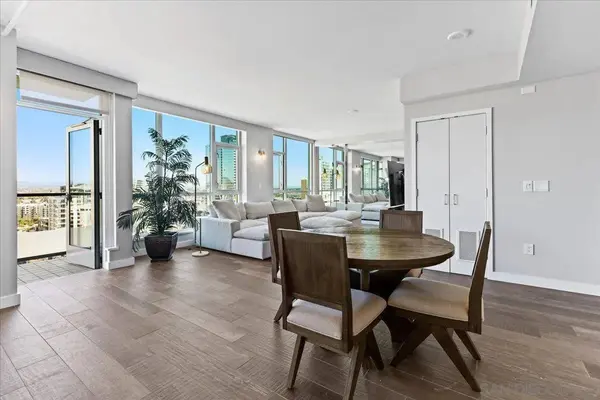 325 7th Ave #1602, San Diego, CA 92101
