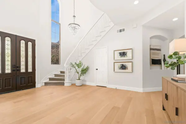 6222 Rancho Bravado, Carlsbad, CA 92009