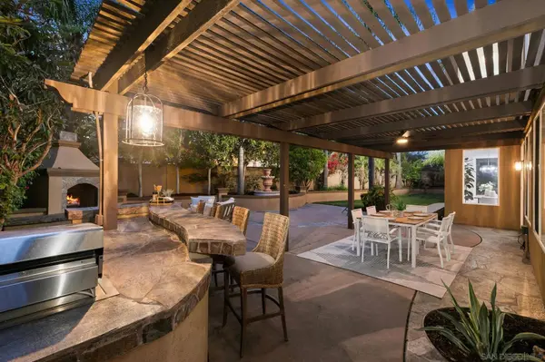 6222 Rancho Bravado, Carlsbad, CA 92009