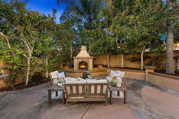 6222 Rancho Bravado, Carlsbad, CA 92009