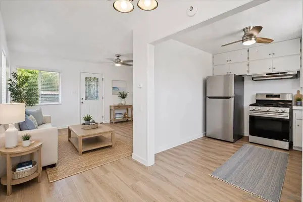 4381 Oregon St #8, San Diego, CA 92104