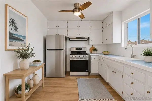 4381 Oregon St #8, San Diego, CA 92104