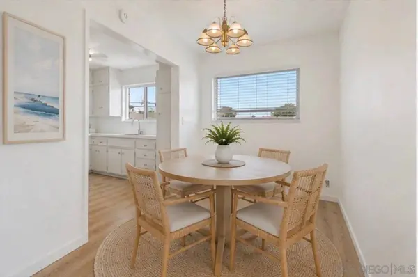 4381 Oregon St #8, San Diego, CA 92104