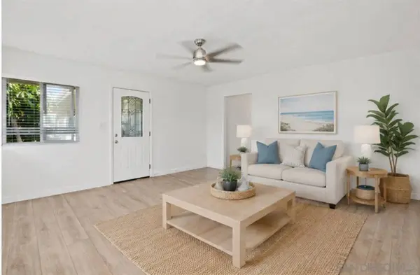4381 Oregon St #8, San Diego, CA 92104