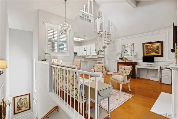 7274 Shoreline #116, San Diego, CA 92122