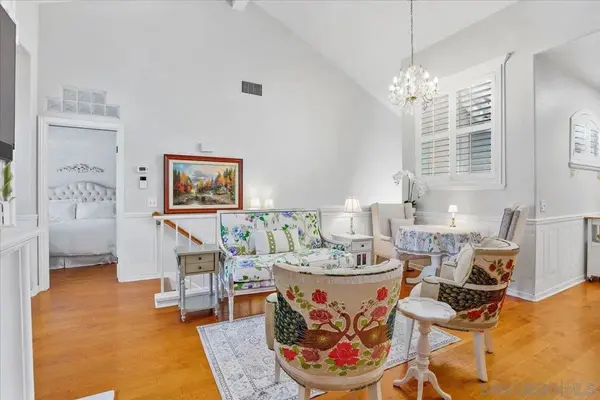 7274 Shoreline #116, San Diego, CA 92122