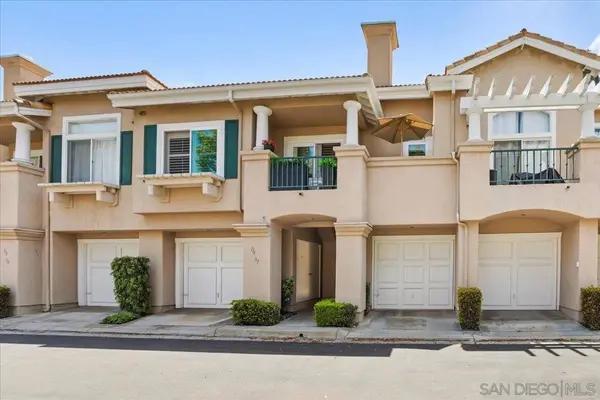 7274 Shoreline #116, San Diego, CA 92122