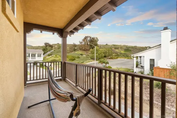 644 Wilmington Dr, Chula Vista, CA 91914