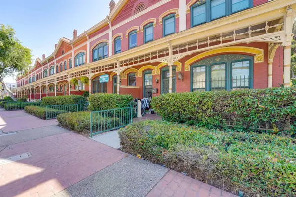 906 A, National City, CA 91950