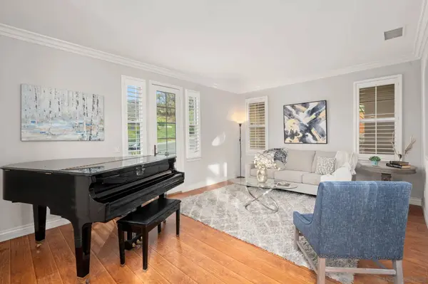644 Wilmington Dr, Chula Vista, CA 91914