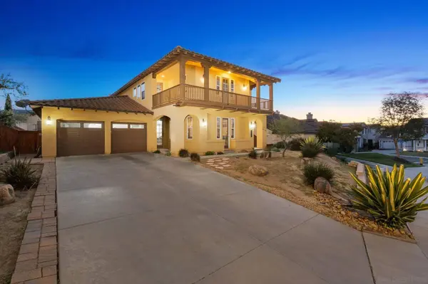 644 Wilmington Dr, Chula Vista, CA 91914