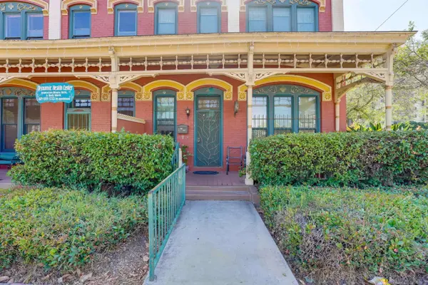 906 A, National City, CA 91950