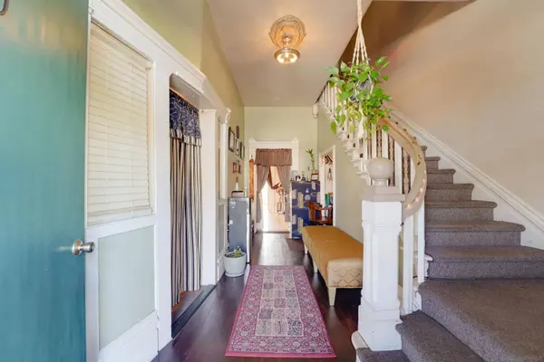 906 A, National City, CA 91950