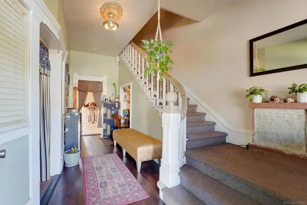 906 A, National City, CA 91950