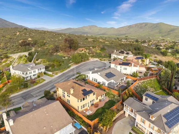 644 Wilmington Dr, Chula Vista, CA 91914