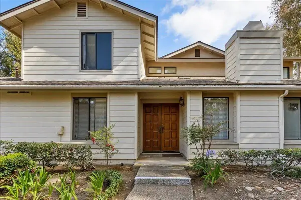 10424 Ridgewater Ln, San Diego, CA 92131