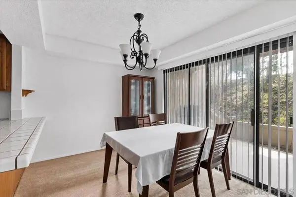 10424 Ridgewater Ln, San Diego, CA 92131
