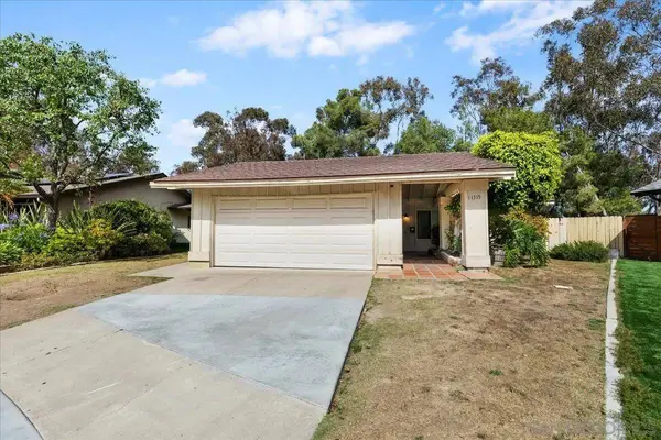11315 Red Cedar Ln, San Diego, CA 92131