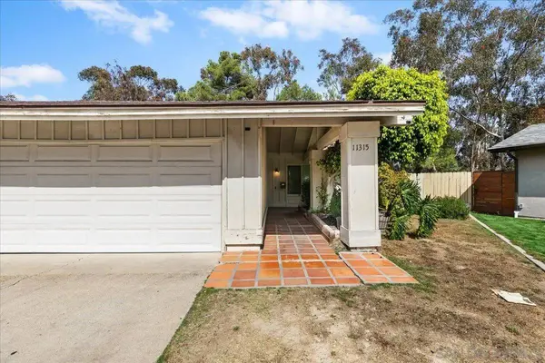 11315 Red Cedar Ln, San Diego, CA 92131